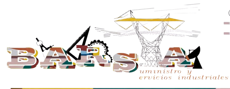 Logo1