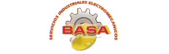 BASA
